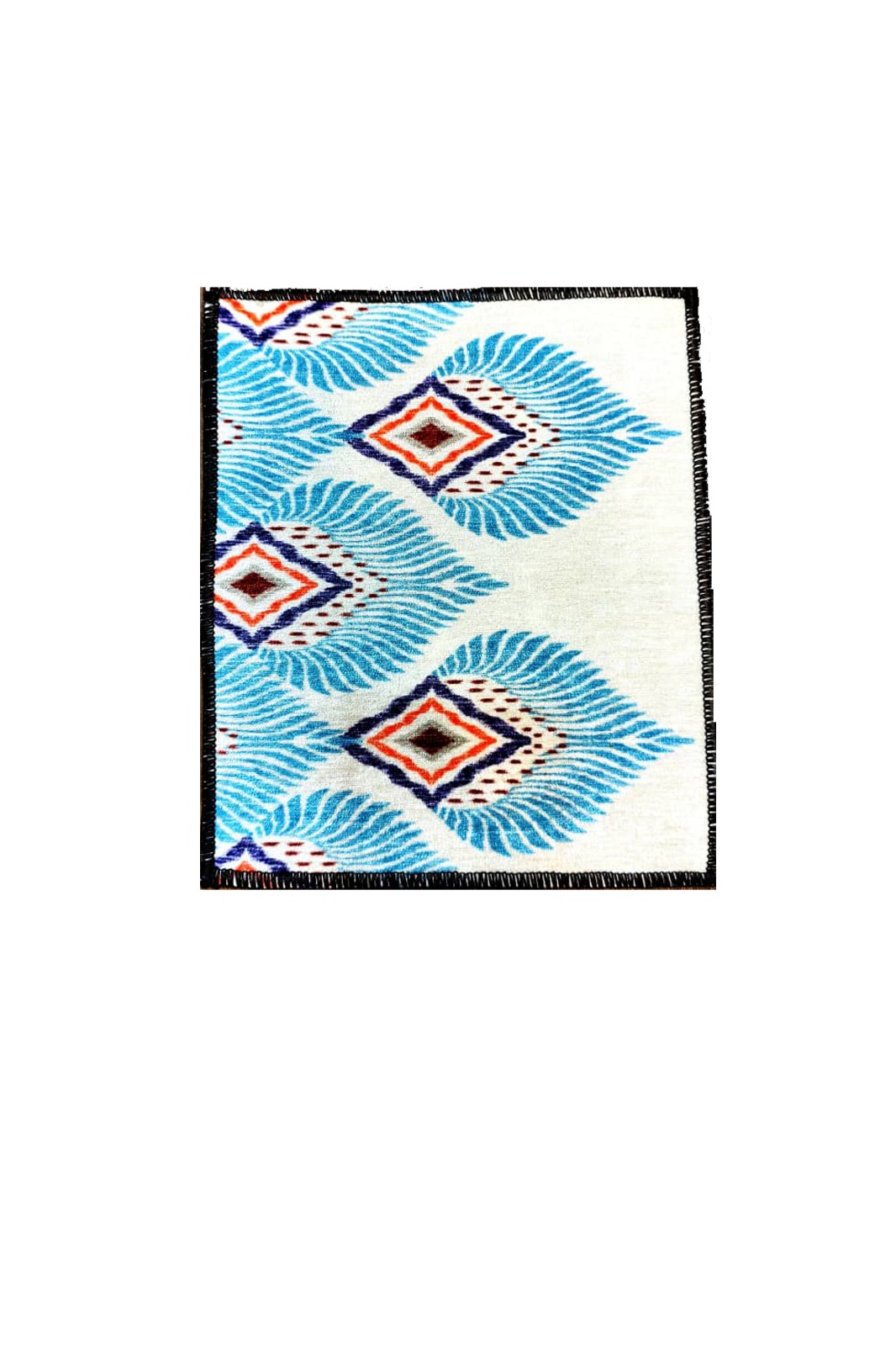 پد ماوس کامپیوتر