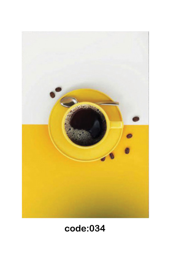 فرشینه آشپزخانه