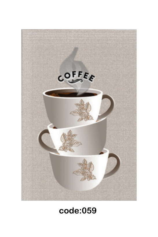 فرشینه آشپزخانه