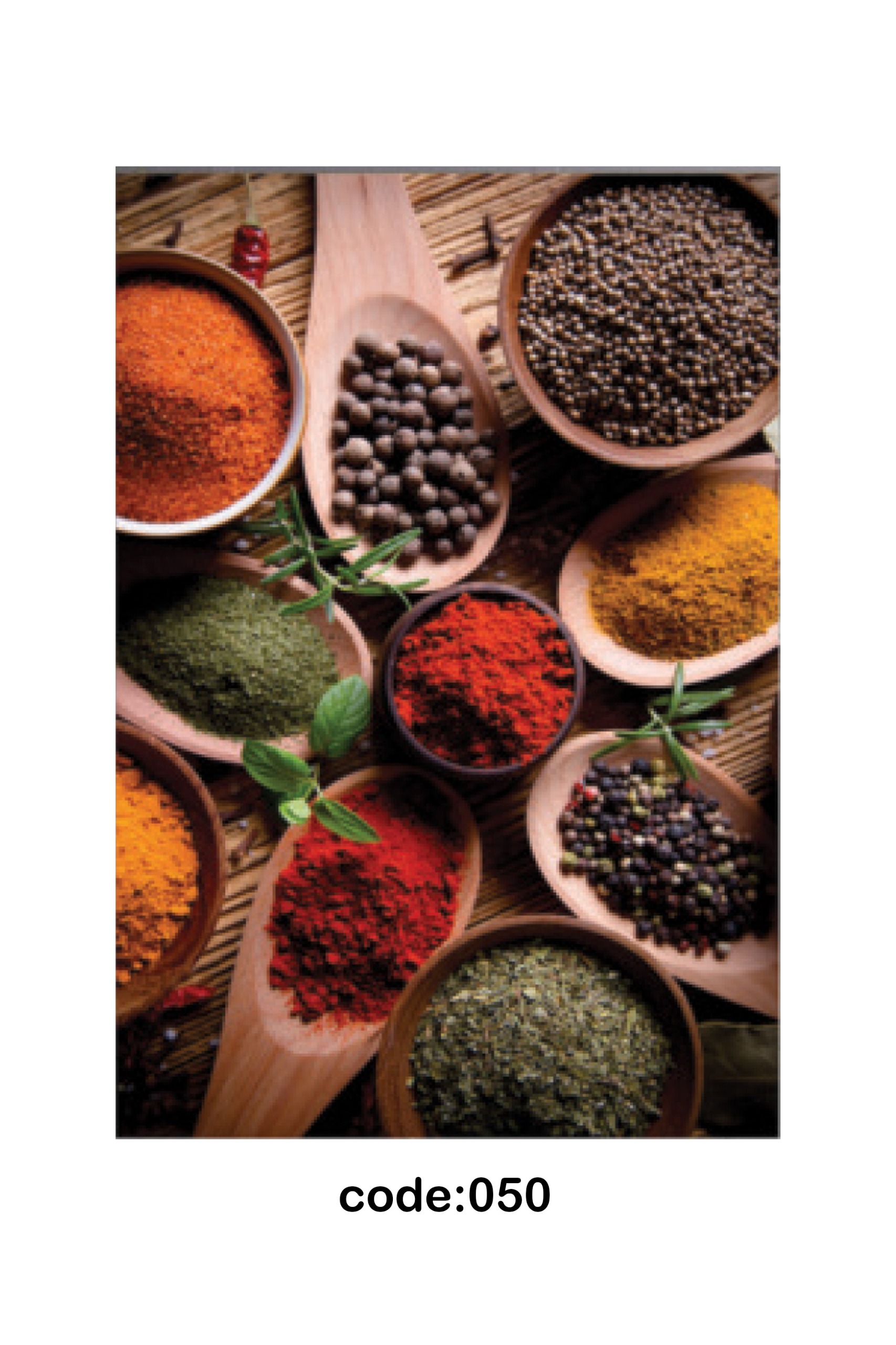 فرشینه آشپزخانه