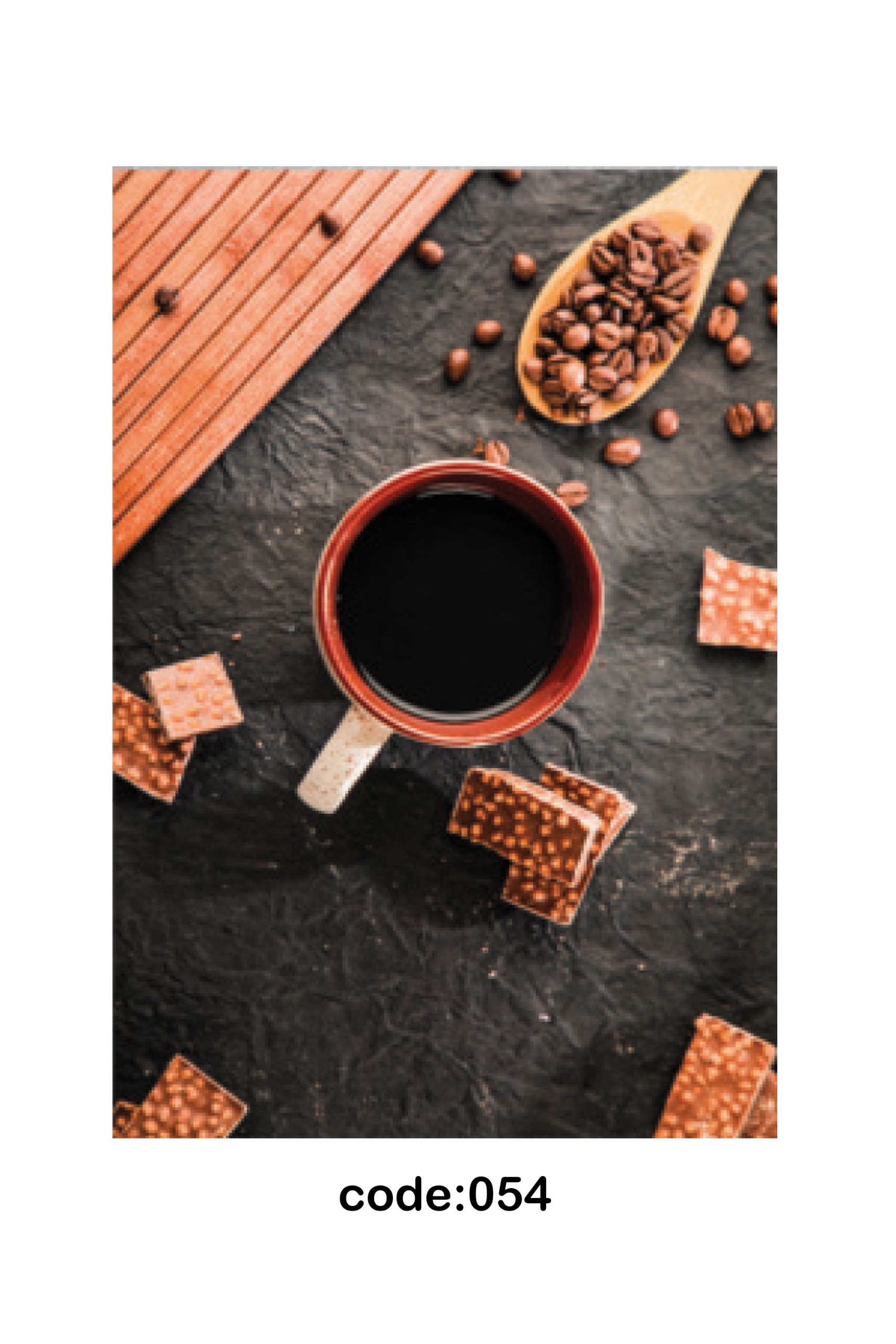 فرشینه آشپزخانه