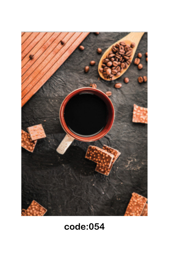 فرشینه آشپزخانه