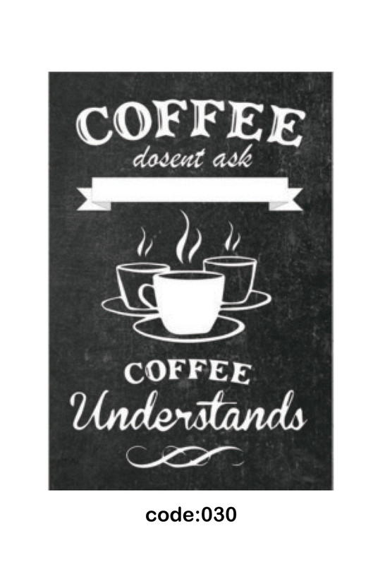 فرشینه آشپزخانه