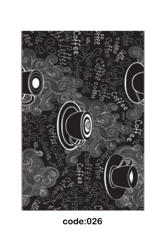 فرشینه آشپزخانه