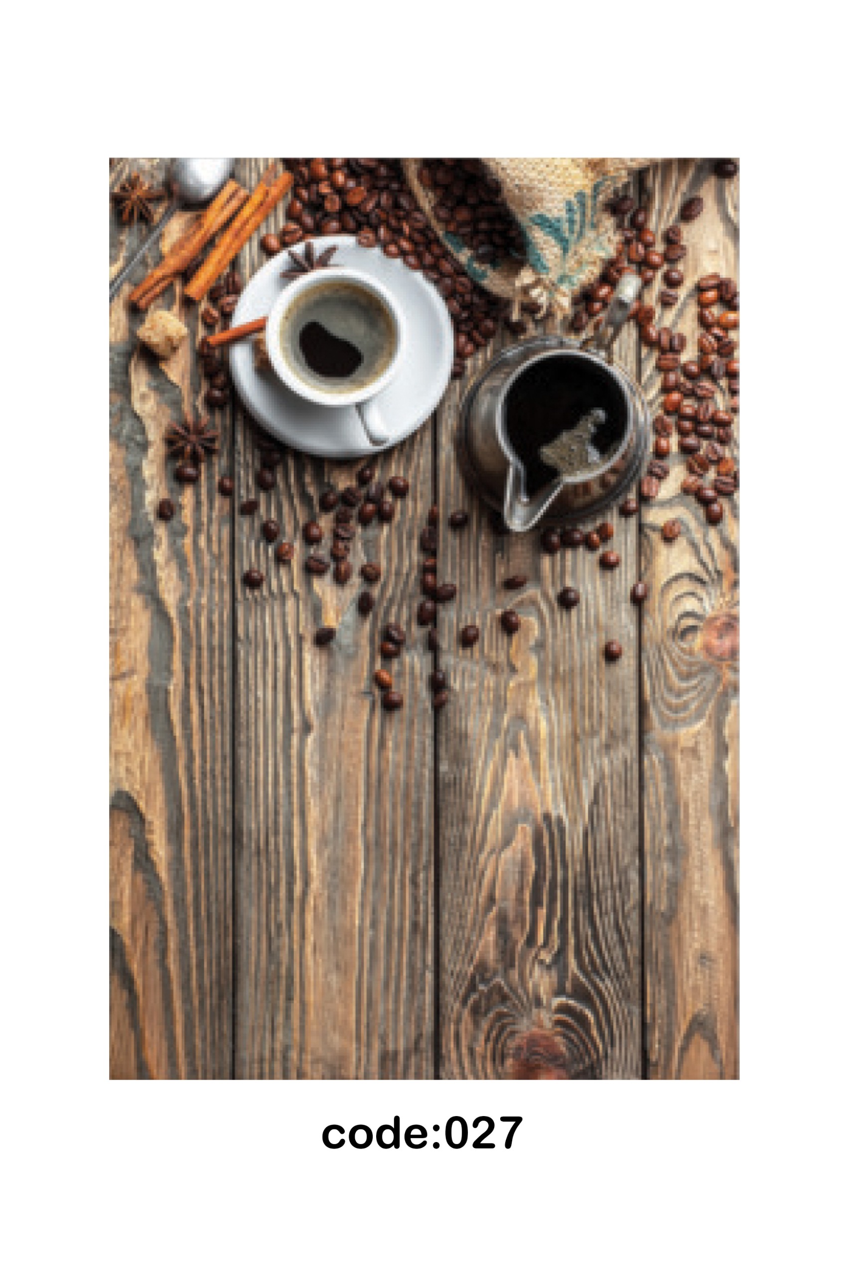 فرشینه آشپزخانه