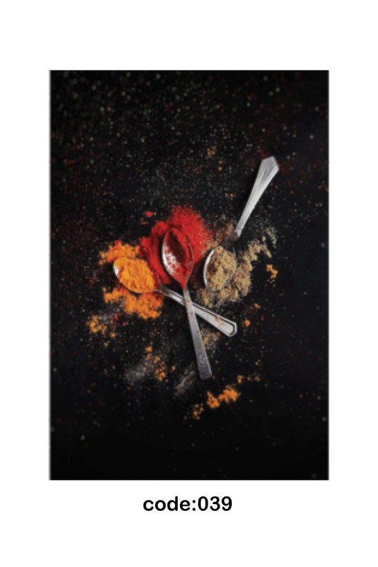 فرشینه آشپزخانه