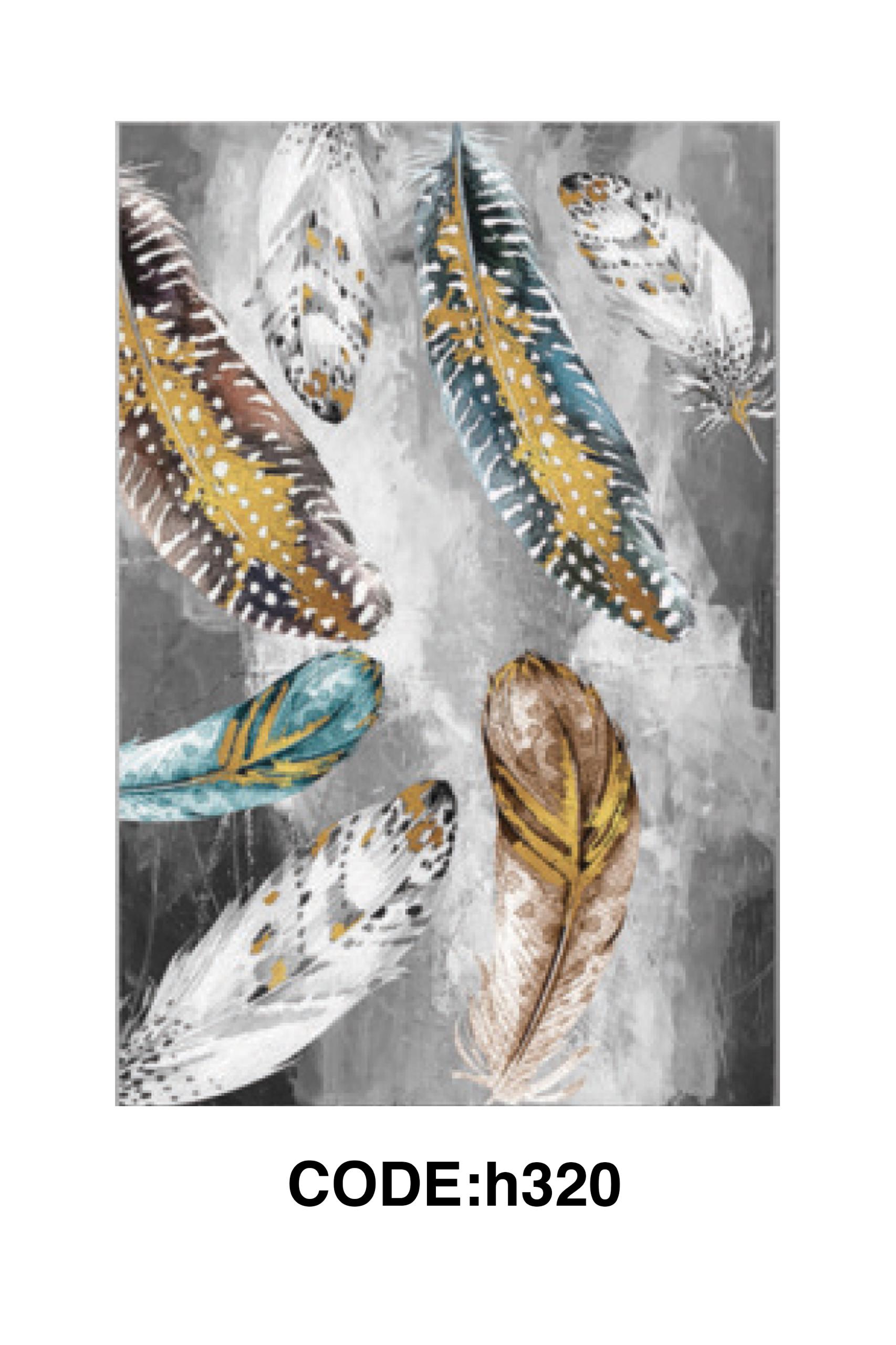 فرشینه رنگ طوسی