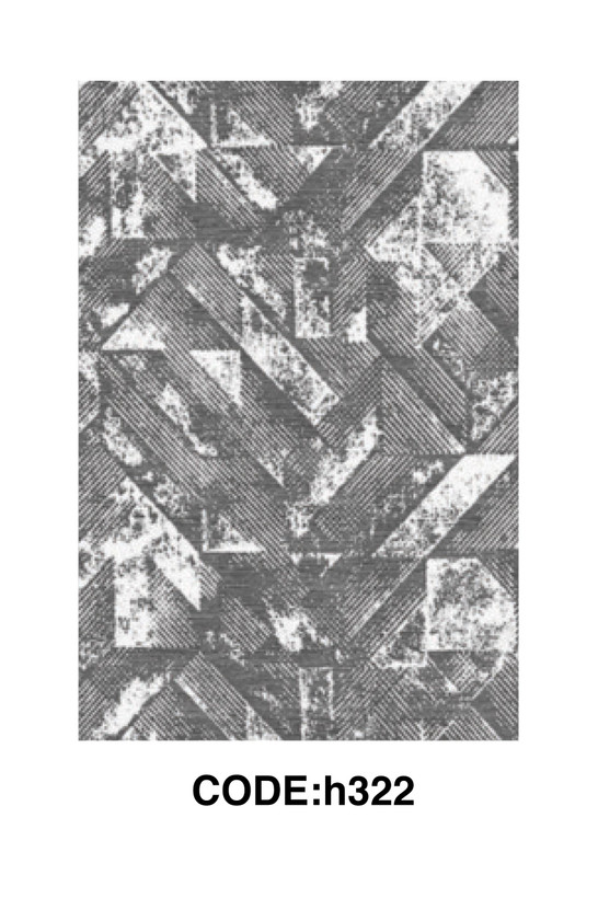 فرشینه رنگ طوسی