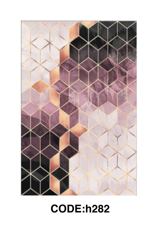 فرشینه مدرن