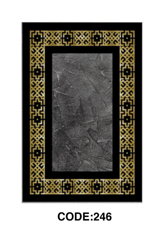 فرشینه مدرن