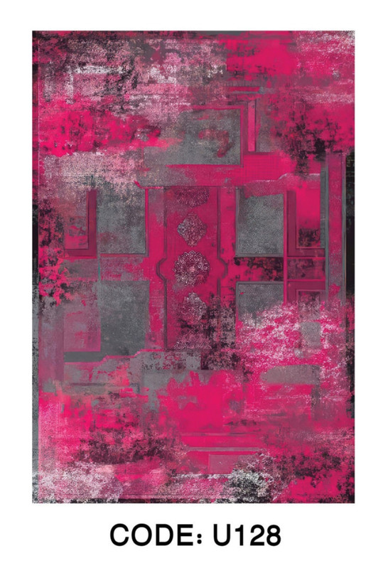 فرشینه مدرن