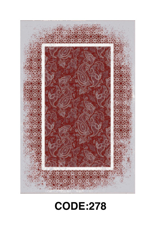 فرشینه مدرن