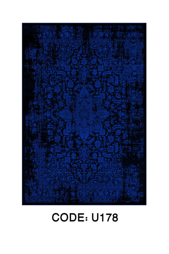 فرشینه مدرن