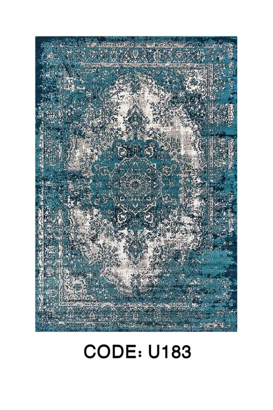 فرشینه مدرن