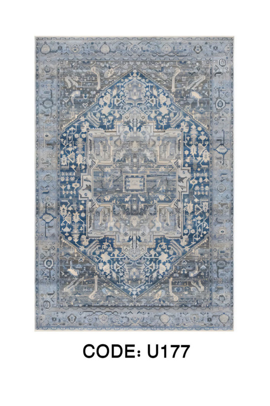 فرشینه کلاسیک