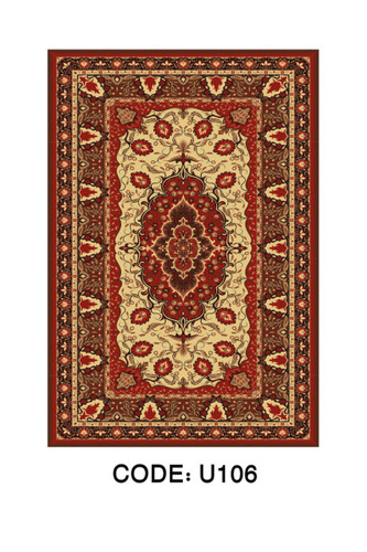 فرشینه سنتی