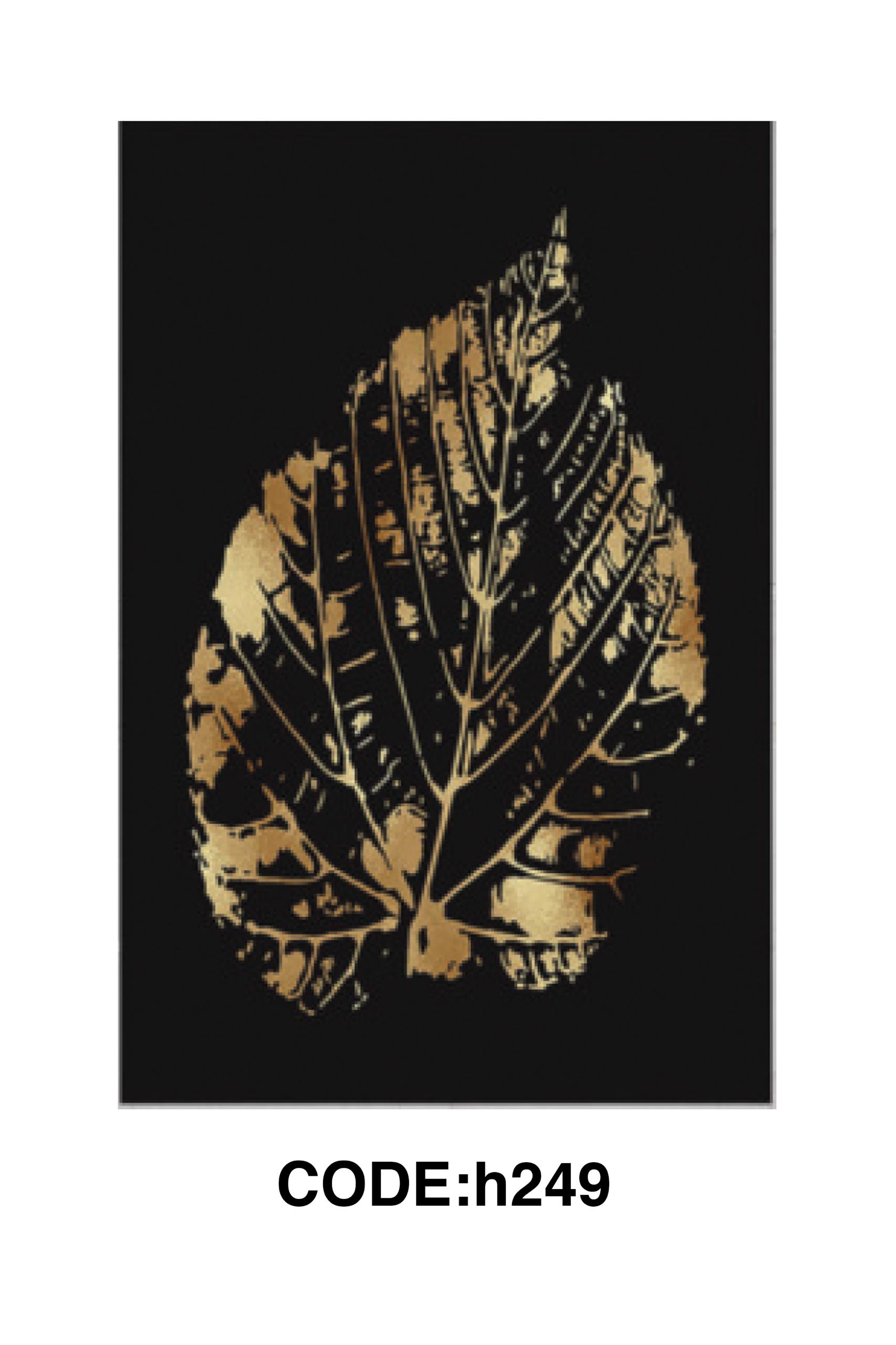 روفرشی کش دار