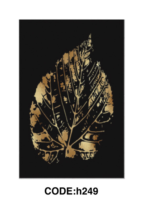 روفرشی کش دار