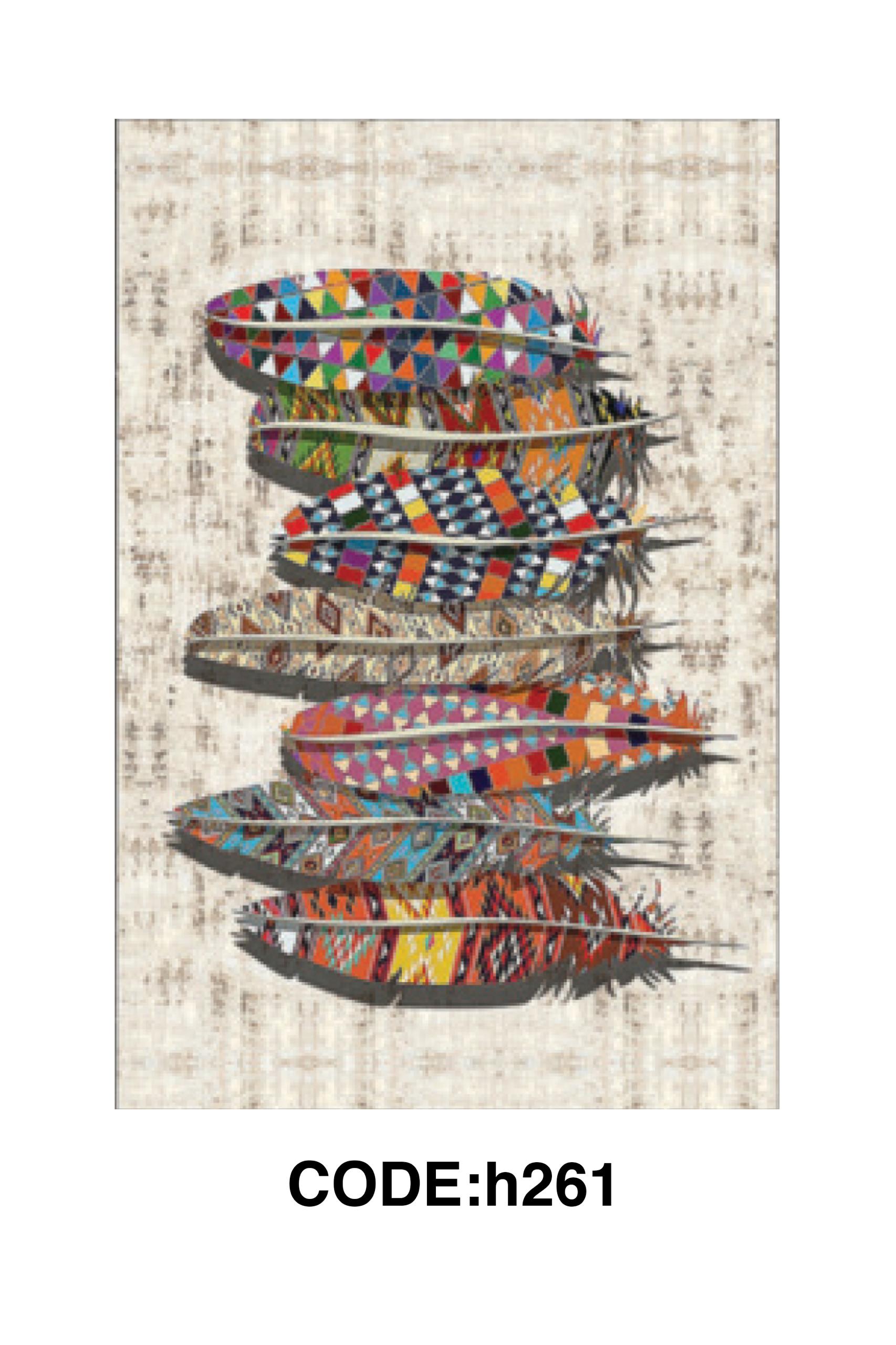 روفرشی کش دار