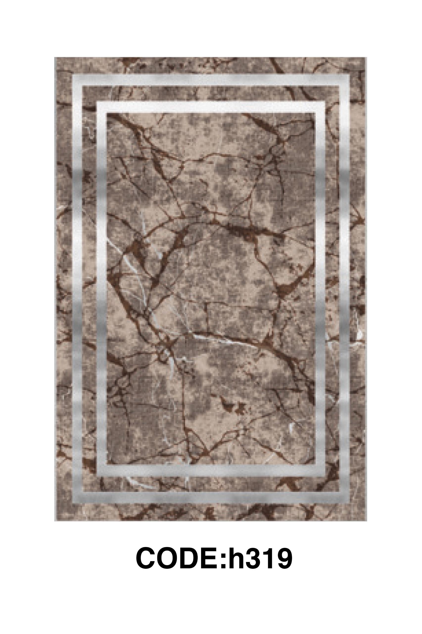 روفرشی کش دار