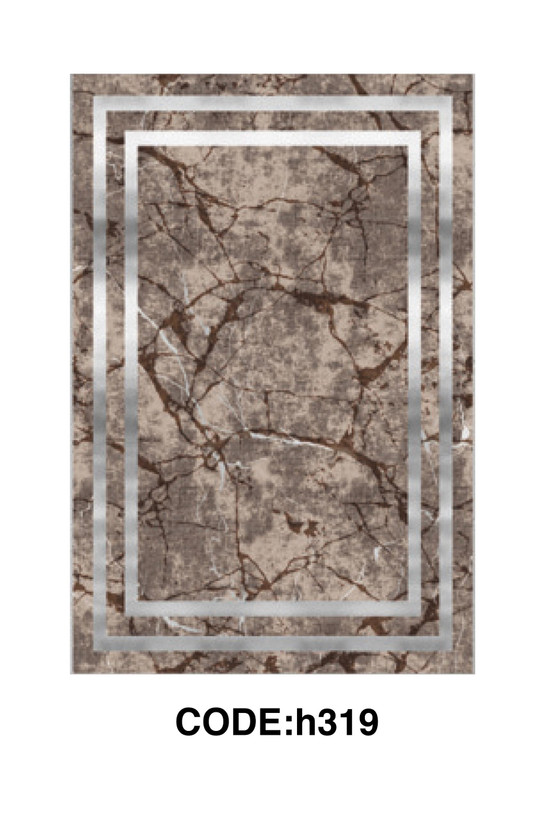 روفرشی کش دار