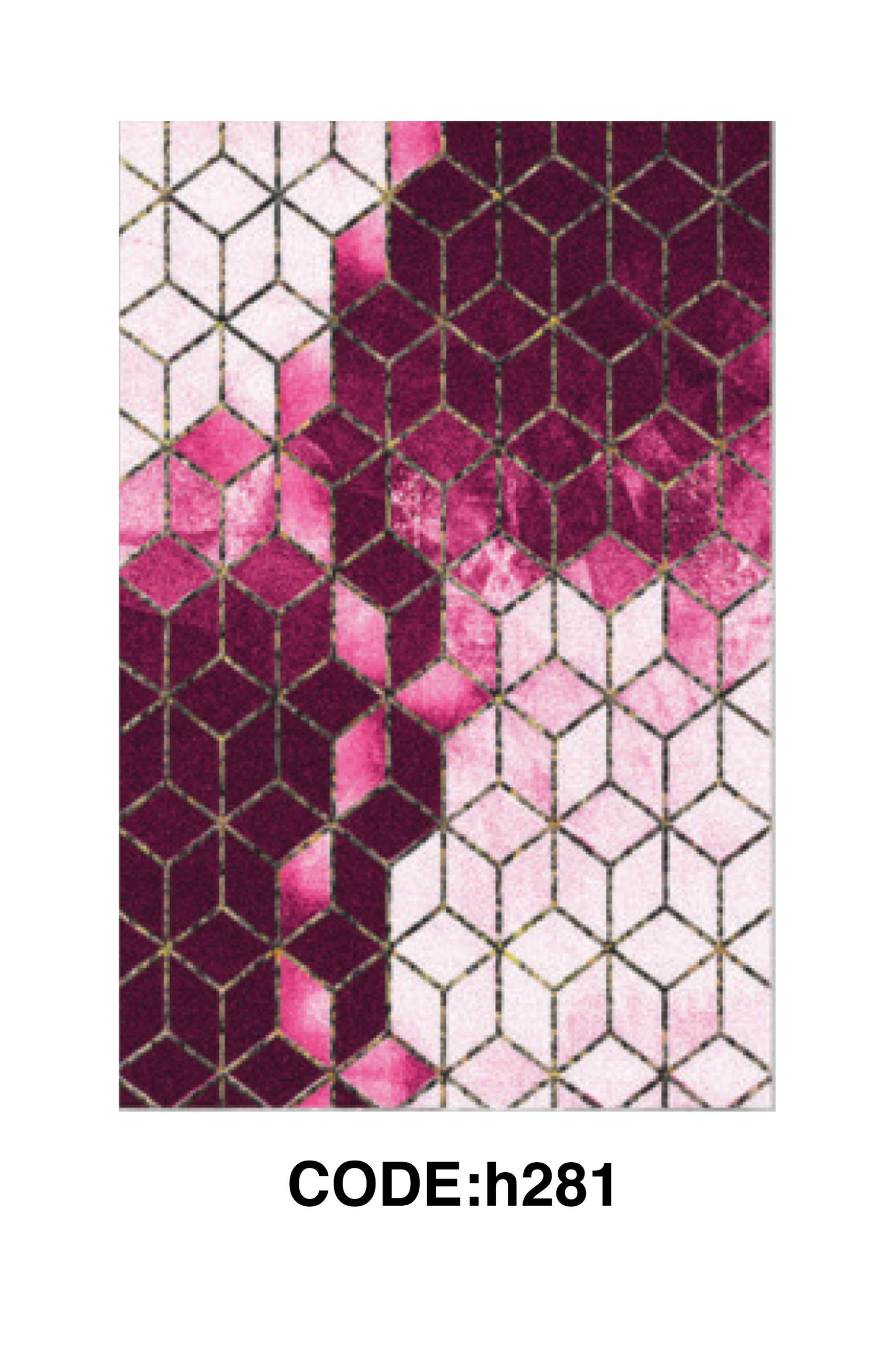 روفرشی کش دار