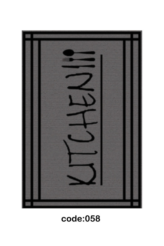 روفرشی کش دار