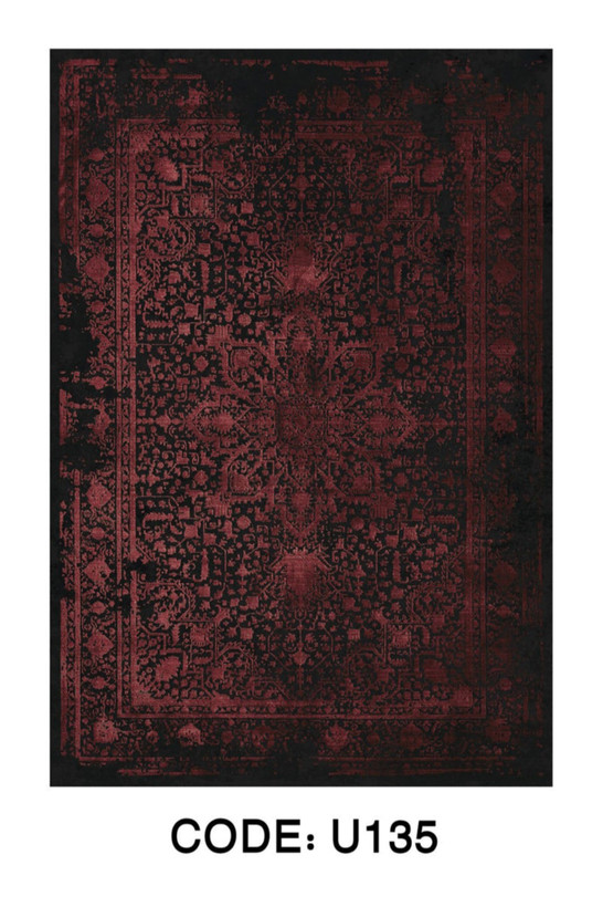 روفرشی کش دار