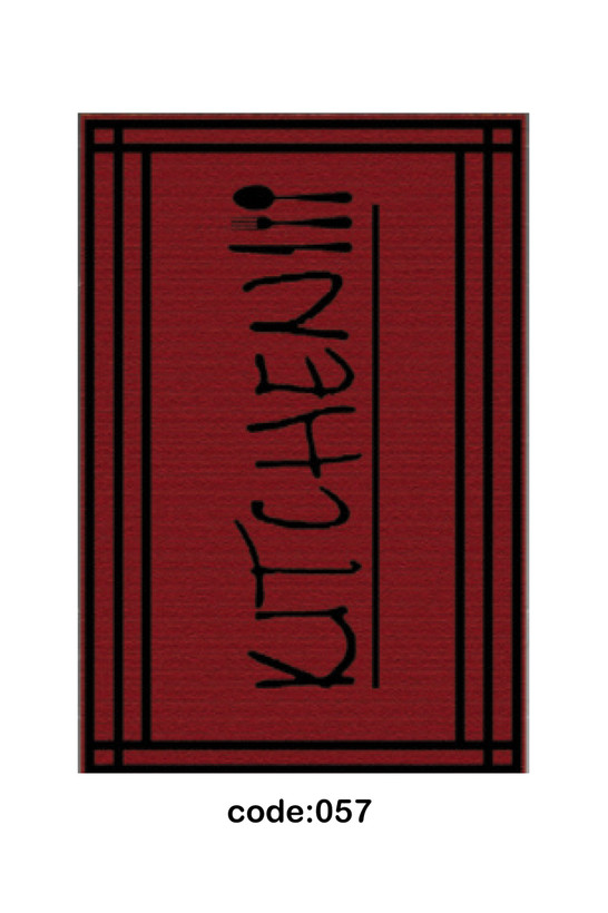 روفرشی کش دار