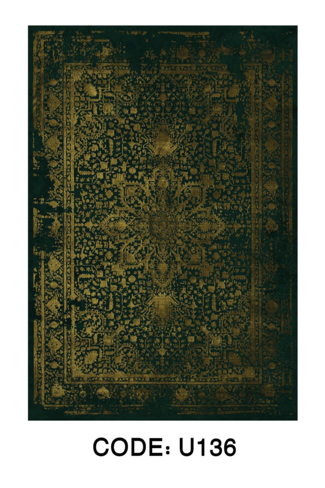 روفرشی کش دار