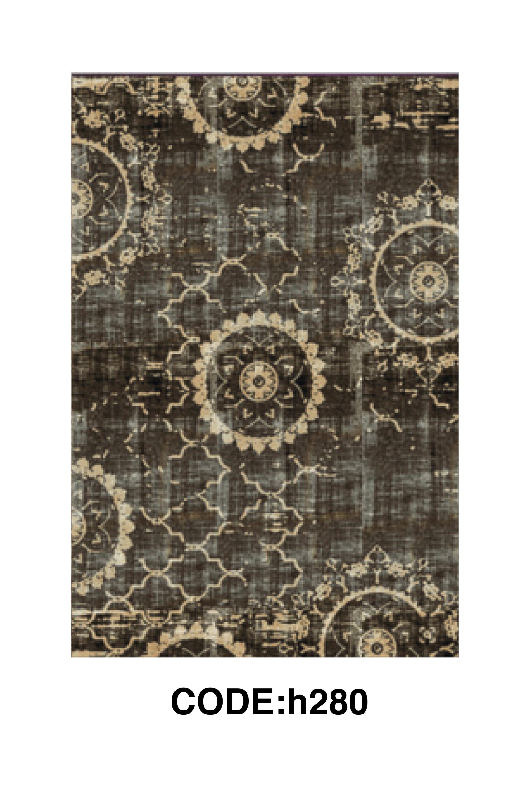 روفرشی کش دار