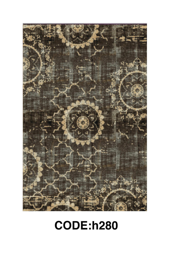 روفرشی کش دار