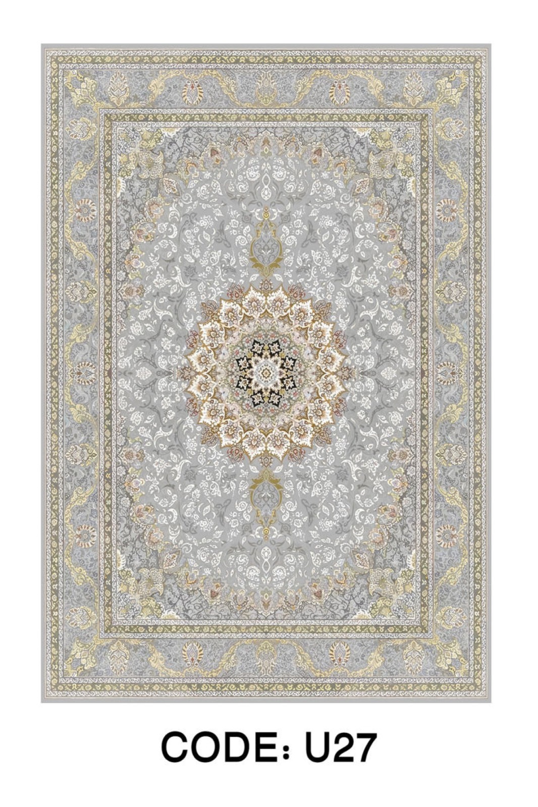 روفرشی کش دار