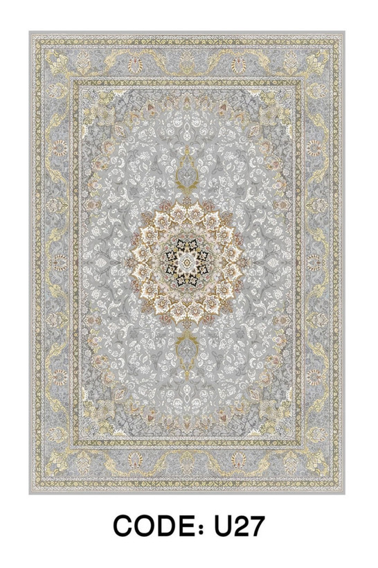 روفرشی کش دار