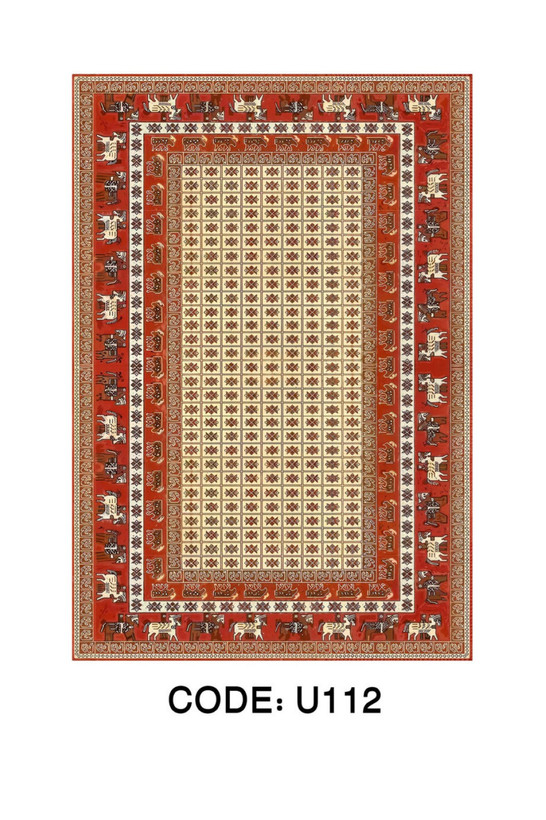 روفرشی کش دار