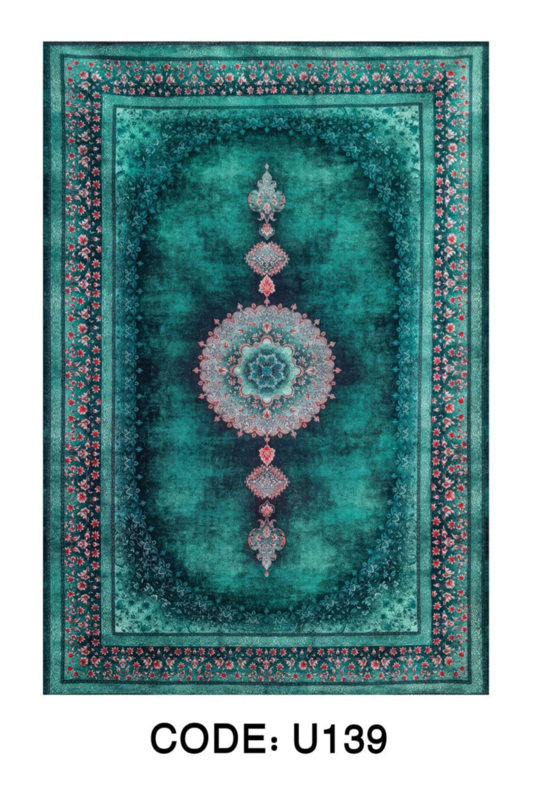 روفرشی کش دار