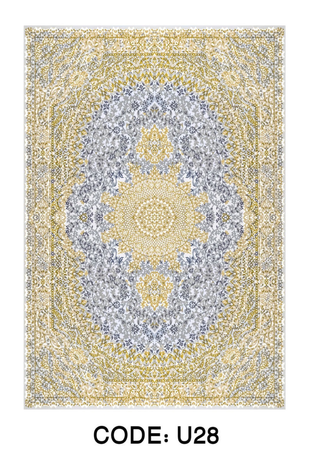 روفرشی کش دار