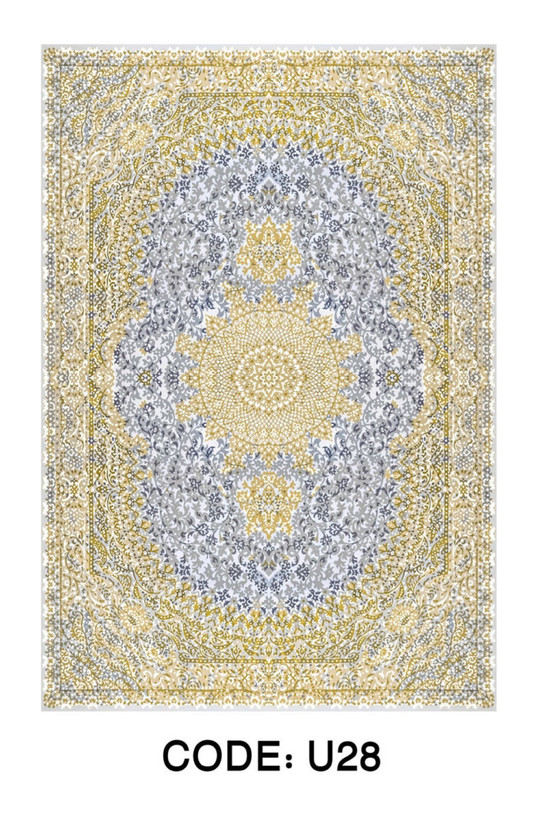 روفرشی کش دار