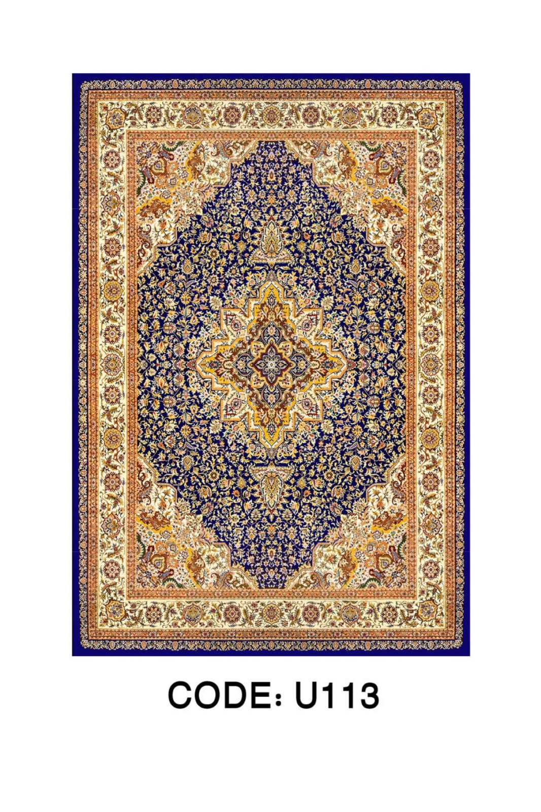 روفرشی کش دار