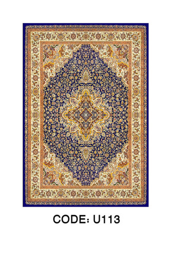 روفرشی کش دار