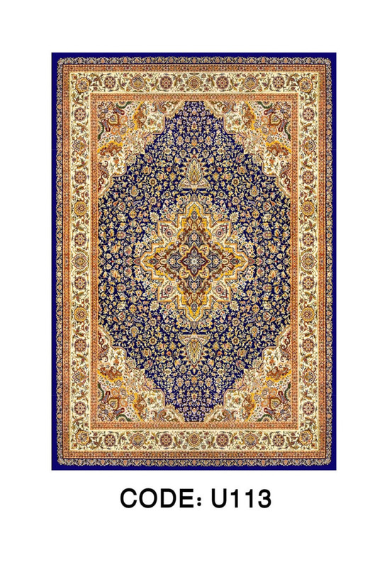 روفرشی کش دار