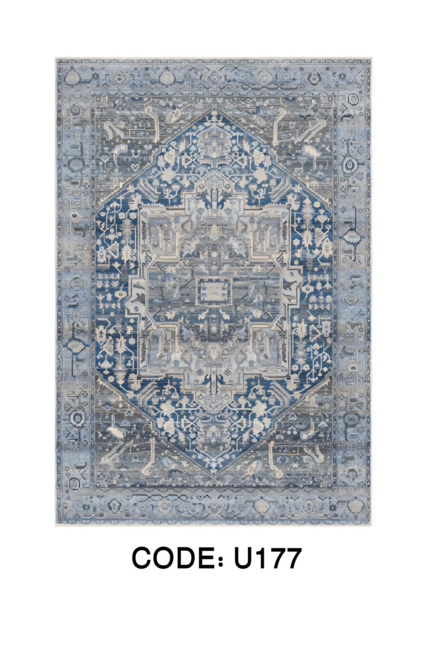 روفرشی کش دار