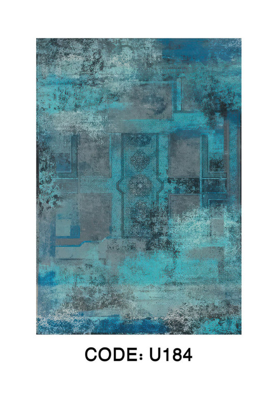 روفرشی کش دار