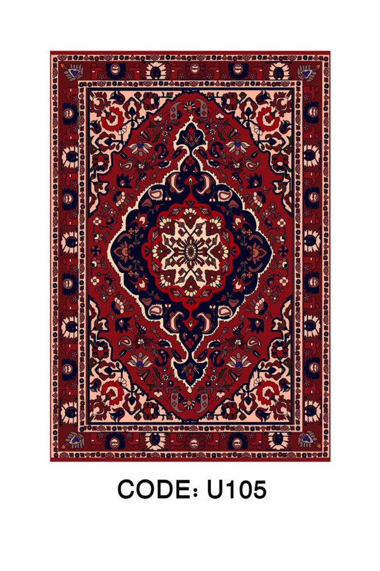 روفرشی کش دار