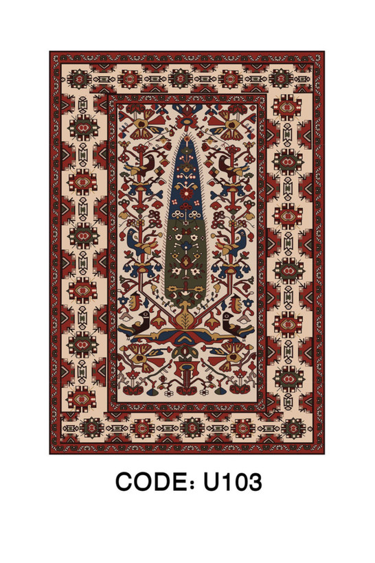 روفرشی کش دار