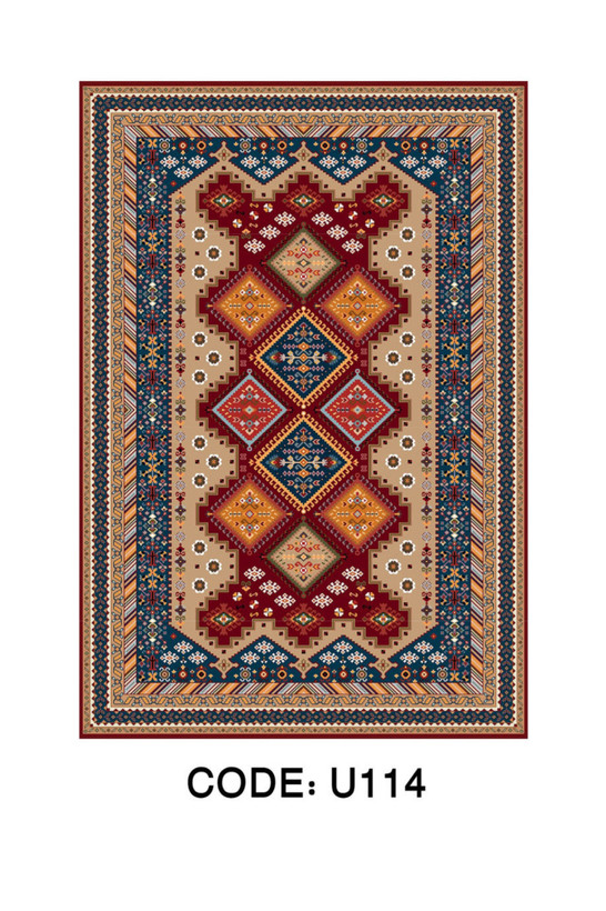 روفرشی کش دار