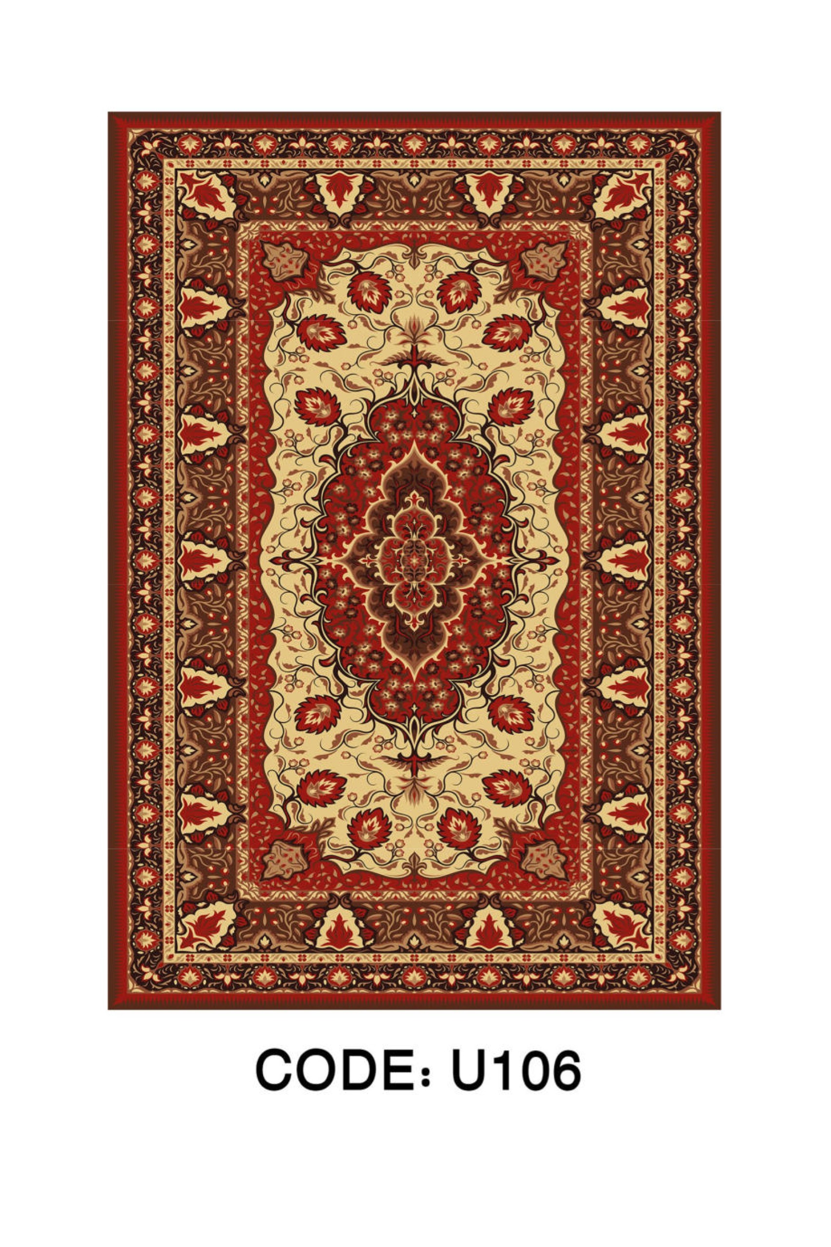 روفرشی کش دار