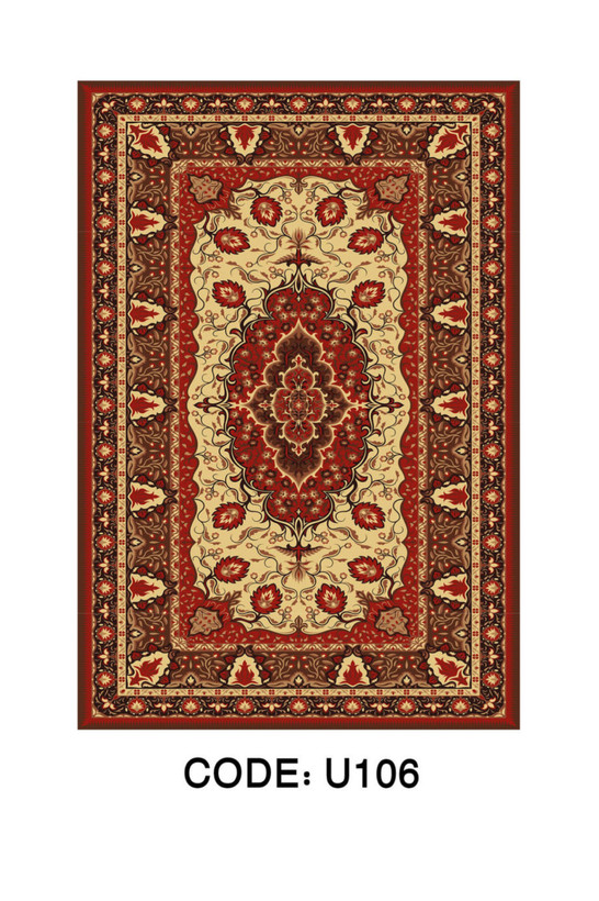 روفرشی کش دار