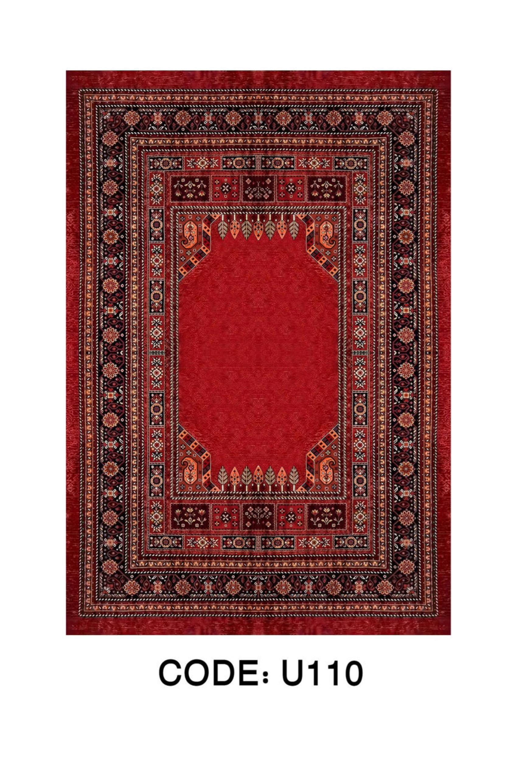 روفرشی کش دار