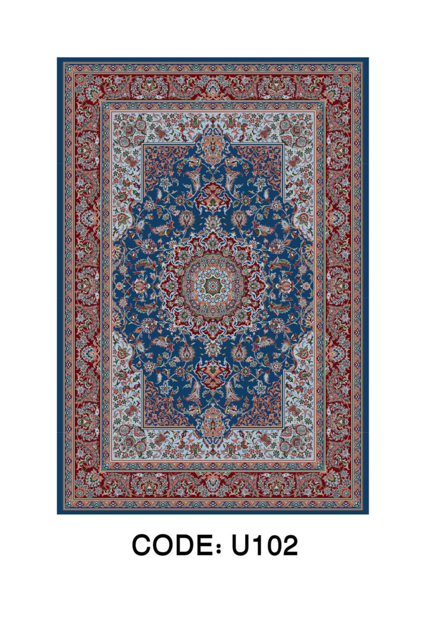 روفرشی کش دار